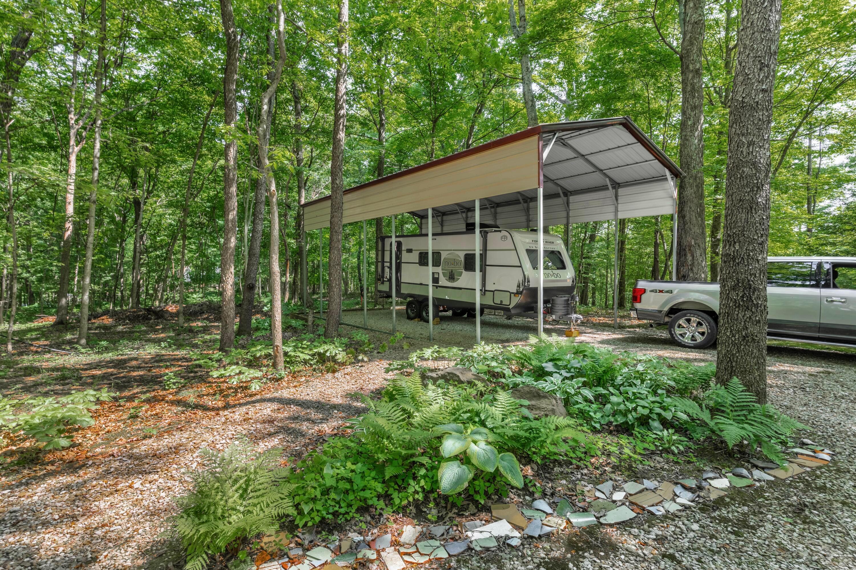 3810 Ok Sweeney Road Somerset, OH 43783 - Photo 22 of 39 1R6A6361-HDR