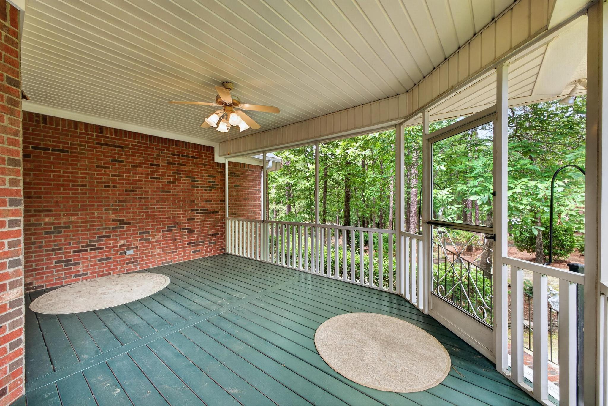 128 Veranda Lane Aiken, SC 29803 - Photo 25 of 31