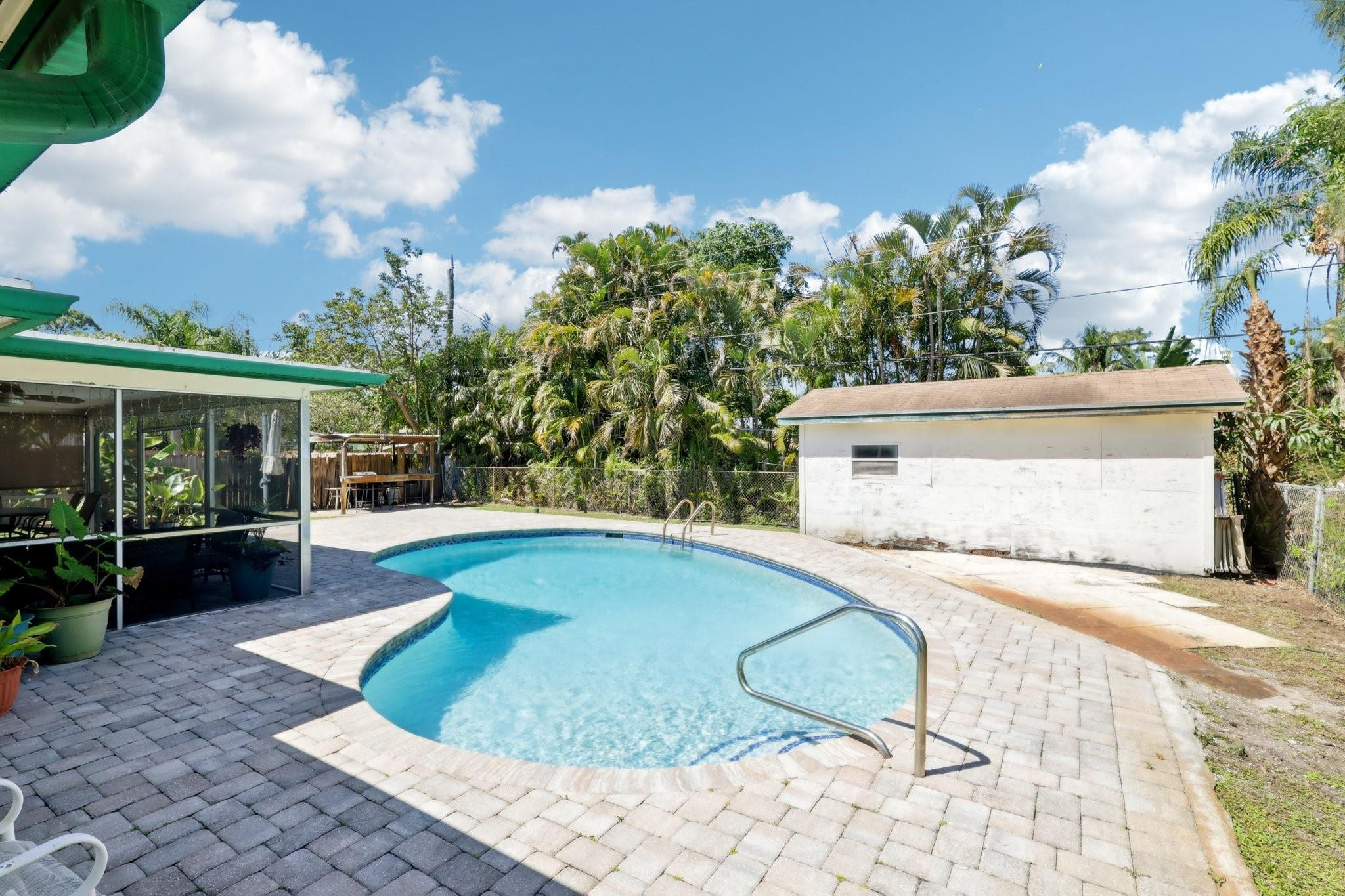 5161 Buchanan Road Delray Beach, FL 33484 - Photo 30 of 54 Photo 30