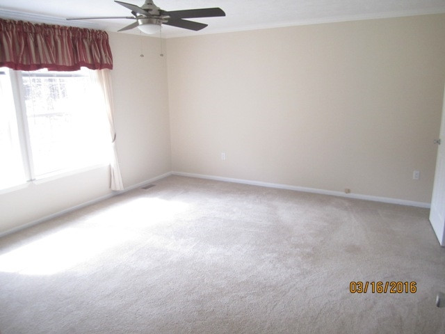 1519 Ashley Road Brandon, MS 39042 - Photo 11 of 36 Photo 11