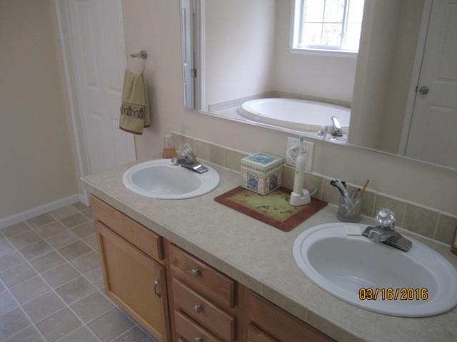 1519 Ashley Road Brandon, MS 39042 - Photo 12 of 36 Photo 12