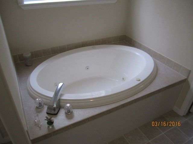 1519 Ashley Road Brandon, MS 39042 - Photo 13 of 36 Photo 13