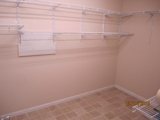 1519 Ashley Road Brandon, MS 39042 - Photo 15 of 36 Photo 15
