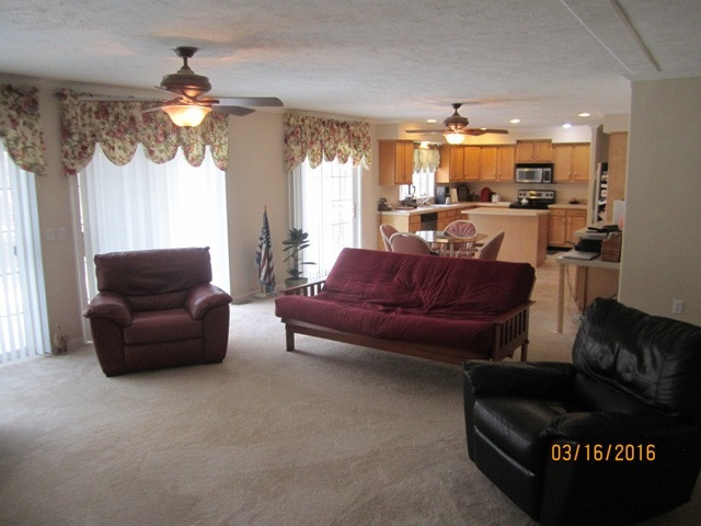 1519 Ashley Road Brandon, MS 39042 - Photo 16 of 36 Photo 16