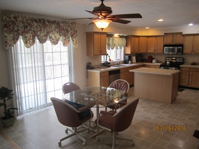 1519 Ashley Road Brandon, MS 39042 - Photo 17 of 36 Photo 17