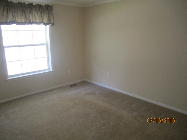 1519 Ashley Road Brandon, MS 39042 - Photo 18 of 36 Photo 18