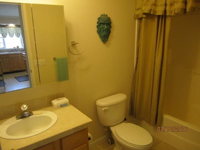 1519 Ashley Road Brandon, MS 39042 - Photo 19 of 36 Photo 19