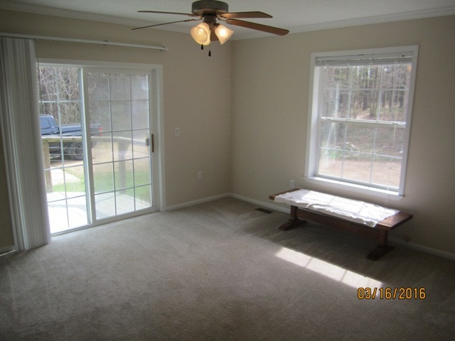 1519 Ashley Road Brandon, MS 39042 - Photo 20 of 36 Photo 20