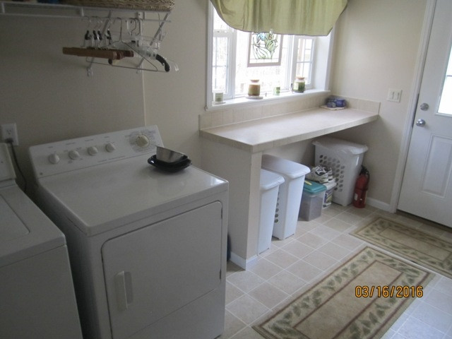 1519 Ashley Road Brandon, MS 39042 - Photo 22 of 36 Photo 22