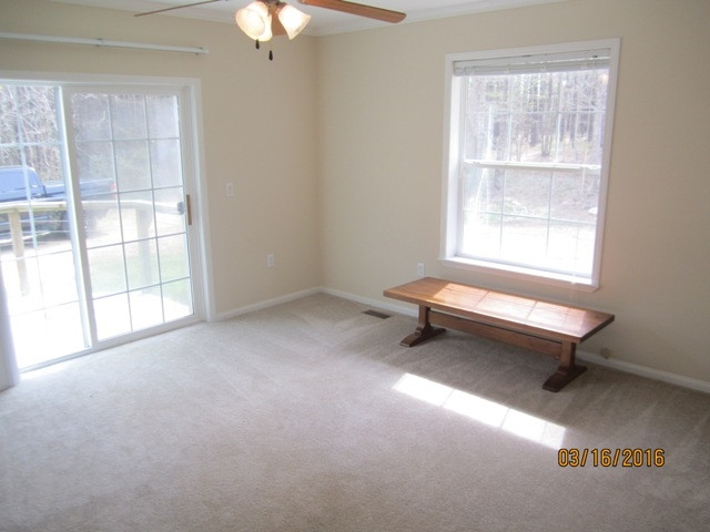 1519 Ashley Road Brandon, MS 39042 - Photo 24 of 36 Photo 24