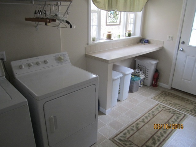 1519 Ashley Road Brandon, MS 39042 - Photo 25 of 36 Photo 25