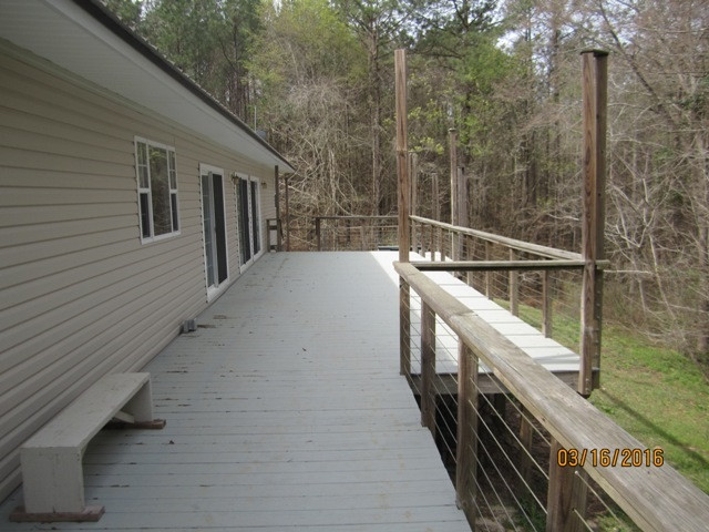 1519 Ashley Road Brandon, MS 39042 - Photo 26 of 36 Photo 26