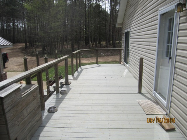 1519 Ashley Road Brandon, MS 39042 - Photo 27 of 36 Photo 27