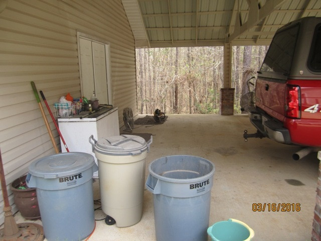 1519 Ashley Road Brandon, MS 39042 - Photo 29 of 36 Photo 29