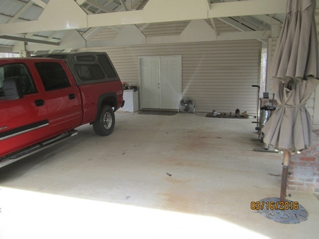 1519 Ashley Road Brandon, MS 39042 - Photo 31 of 36 Photo 31
