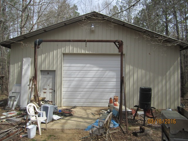 1519 Ashley Road Brandon, MS 39042 - Photo 32 of 36 Photo 32