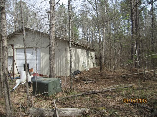 1519 Ashley Road Brandon, MS 39042 - Photo 33 of 36 Photo 33