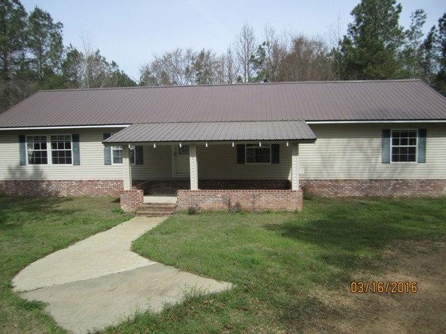 1519 Ashley Road Brandon, MS 39042 - Photo 4 of 36 Photo 4