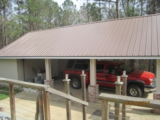 1519 Ashley Road Brandon, MS 39042 - Photo 5 of 36 Photo 5