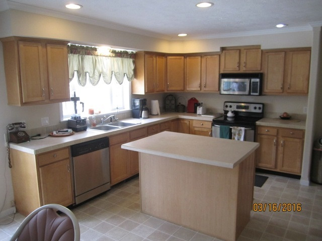 1519 Ashley Road Brandon, MS 39042 - Photo 6 of 36 Photo 6