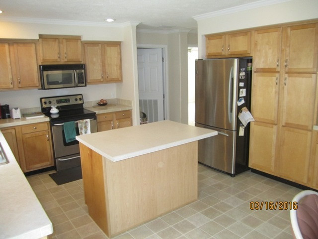 1519 Ashley Road Brandon, MS 39042 - Photo 7 of 36 Photo 7