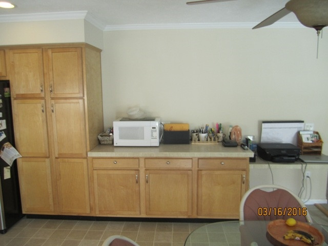 1519 Ashley Road Brandon, MS 39042 - Photo 8 of 36 Photo 8