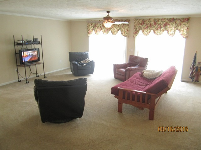 1519 Ashley Road Brandon, MS 39042 - Photo 10 of 36 Photo 10