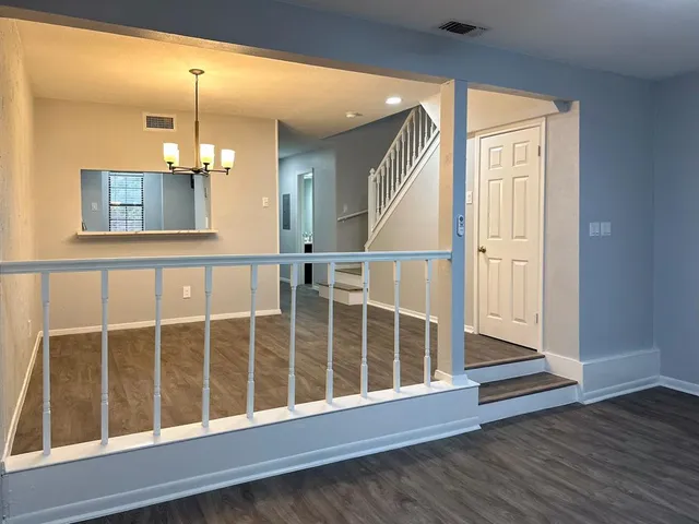 $1,875 | 3635 Garden Brook Drive, Unit 5200, Farmers Branch, TX 75234