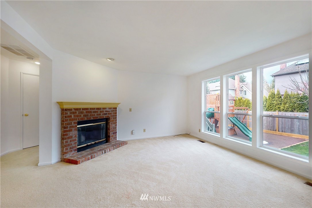 1134 Southwest 333rd Place Federal Way, WA 98023 - Photo 17 of 31
