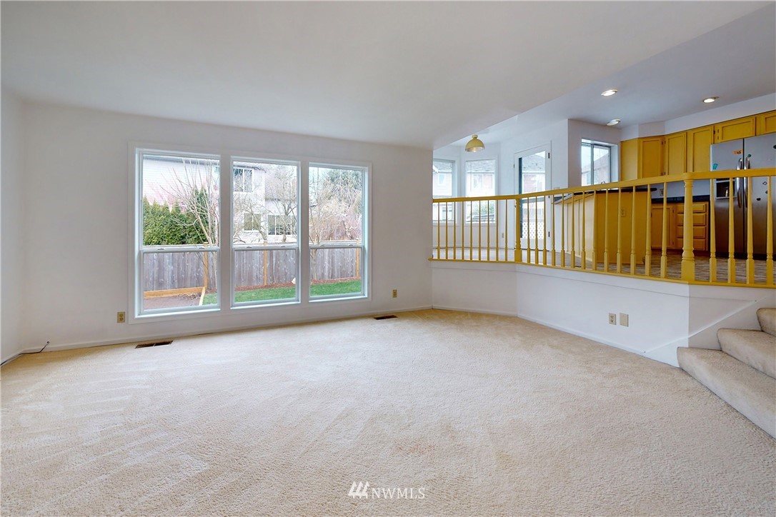 1134 Southwest 333rd Place Federal Way, WA 98023 - Photo 18 of 31