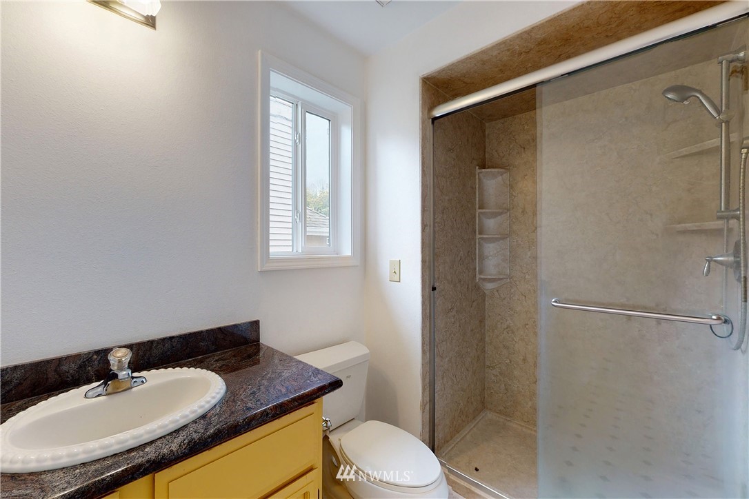1134 Southwest 333rd Place Federal Way, WA 98023 - Photo 20 of 31