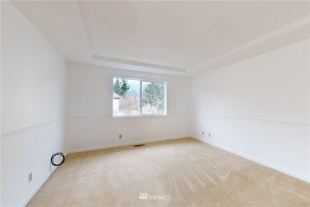 1134 Southwest 333rd Place Federal Way, WA 98023 - Photo 9 of 31