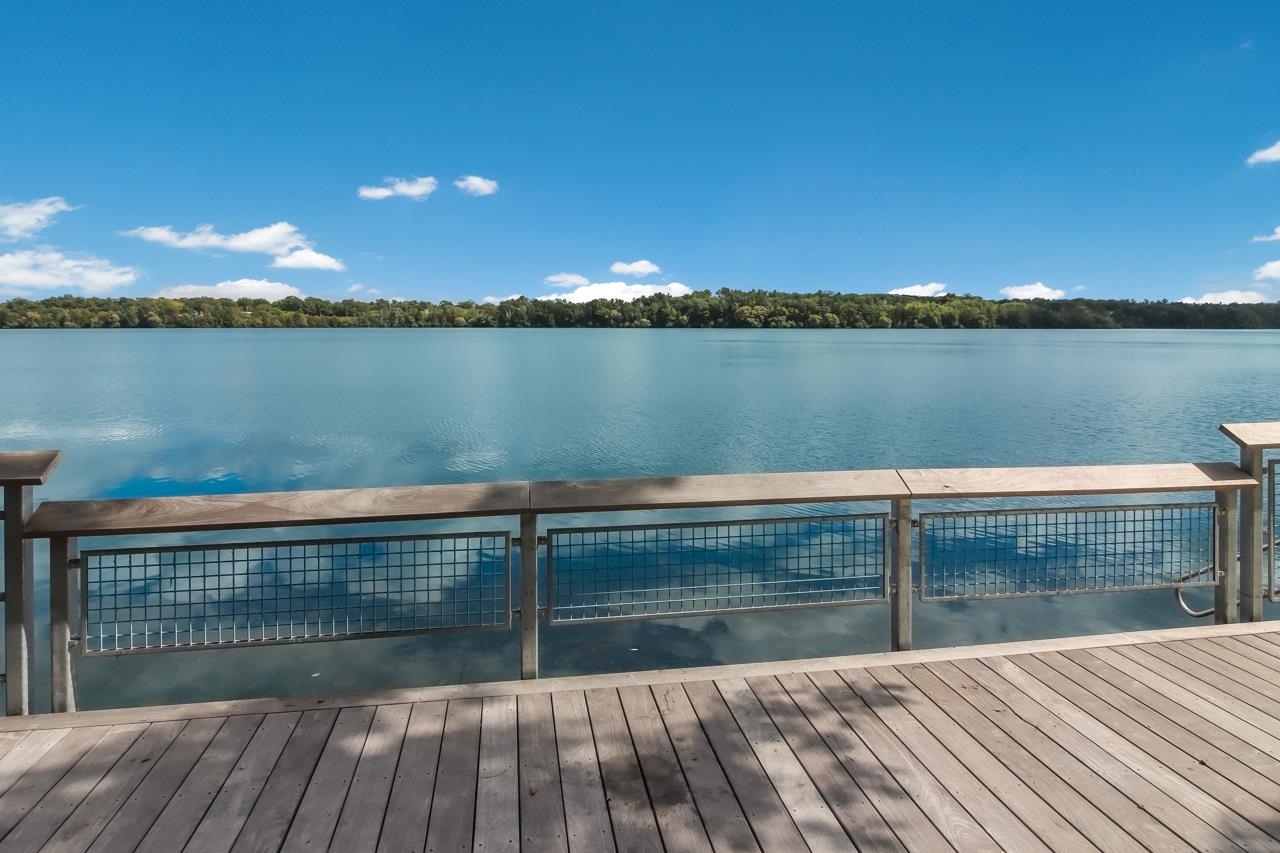 991 Lake Ridge Drive Traverse City, MI 49684 - Photo 64 of 65 1915834-63.JPG