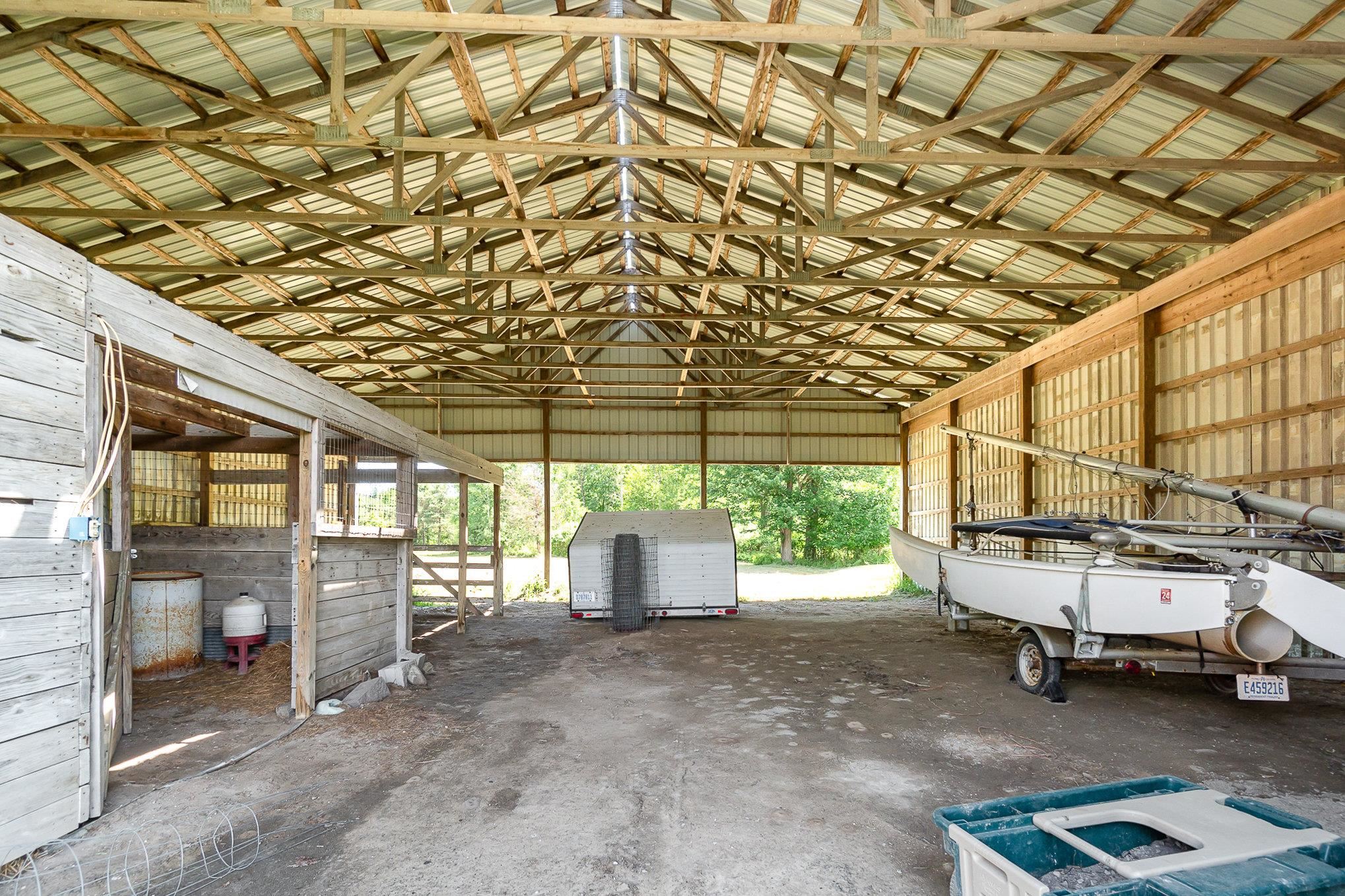 3247 South Geneva Road St. Louis, MI 48880 - Photo 42 of 44 Gallery Image 42