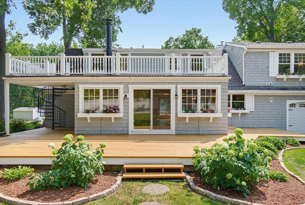 2615 Shadywood Road Orono, MN 55331 - Photo 26 of 33 Gallery Image 26