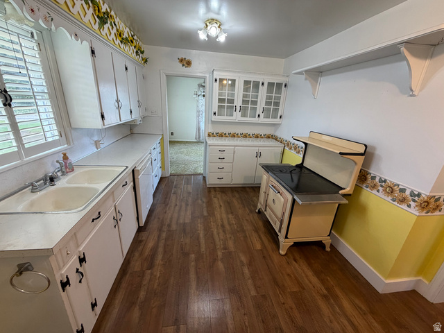 114 West 7th Street Georgetown, ID 83239 - Photo 8 of 60