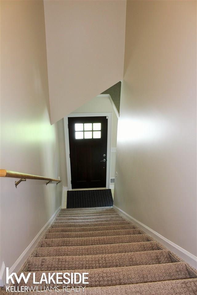 8086 Ritter Street Center Line, MI 48015 - Photo 12 of 31