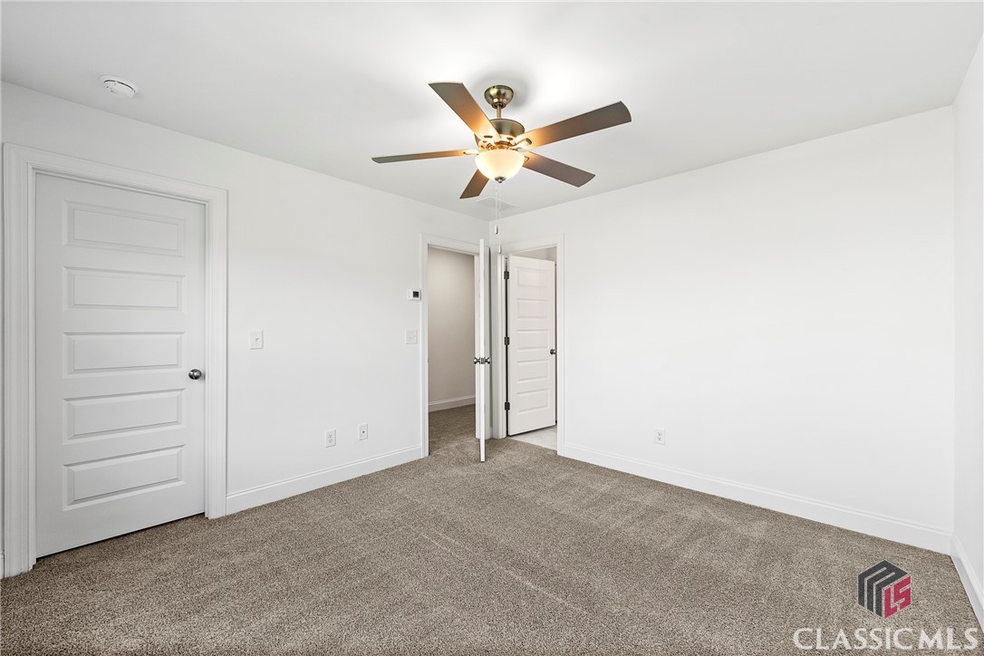 2280 Stonewood Field Road Watkinsville, GA 30677 - Photo 37 of 41 Gallery Image 37