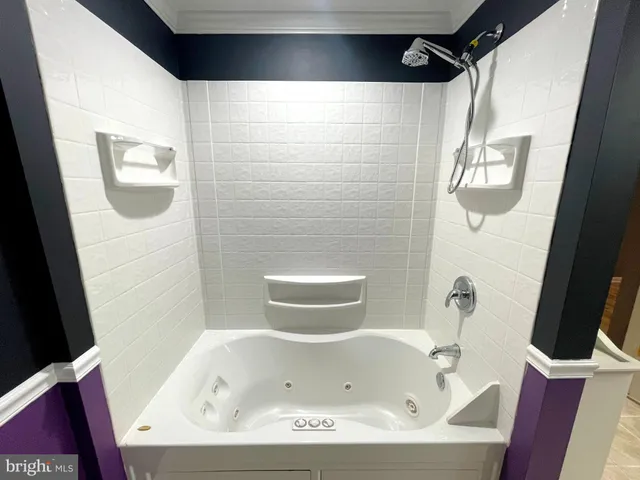 $3,495 | 20871 Freedom Run Drive, Lexington Park, MD 20653