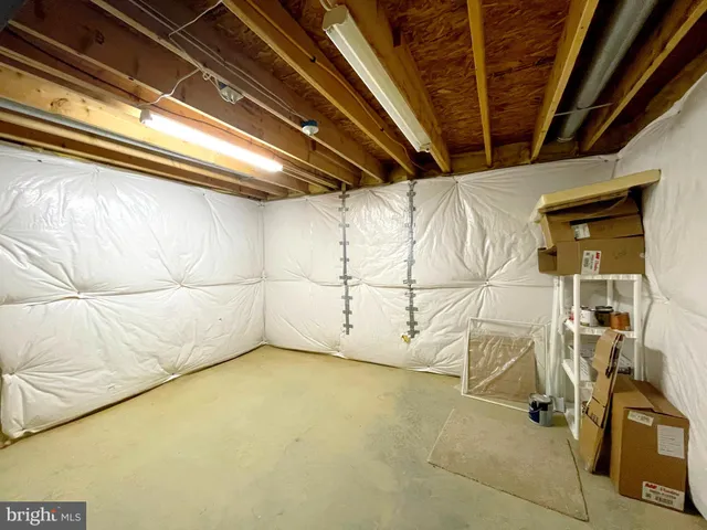 $3,495 | 20871 Freedom Run Drive, Lexington Park, MD 20653