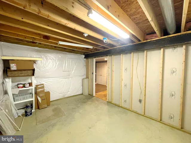 $3,495 | 20871 Freedom Run Drive, Lexington Park, MD 20653