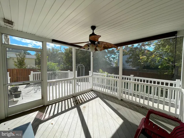 $3,495 | 20871 Freedom Run Drive, Lexington Park, MD 20653