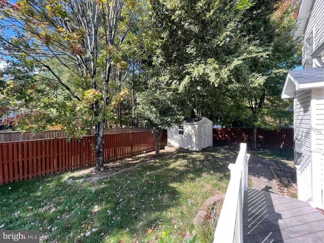 $3,495 | 20871 Freedom Run Drive, Lexington Park, MD 20653