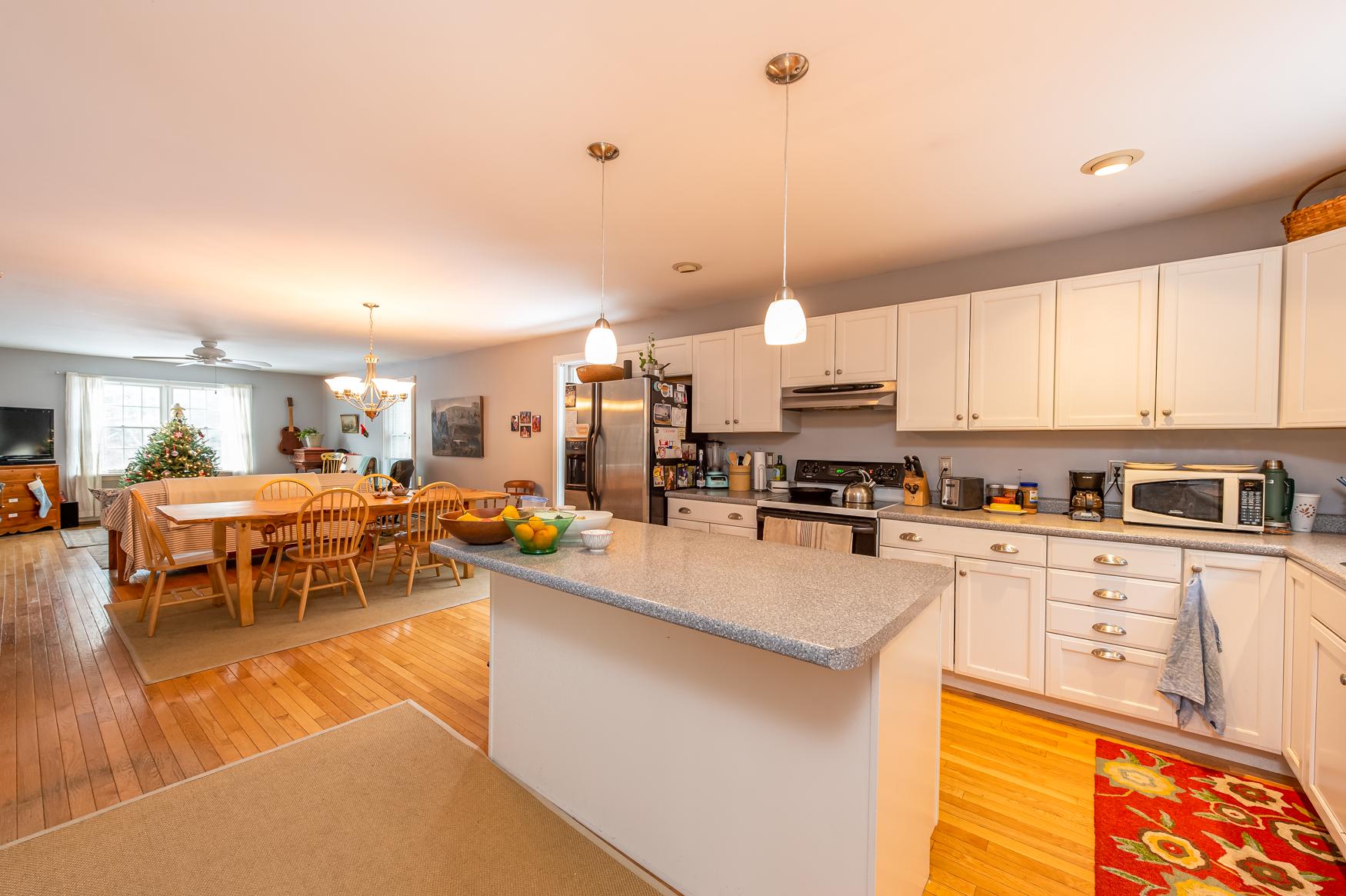 132 Hillside Road Brunswick, ME 04011 - Photo 22 of 26 DSC_8385-Edit