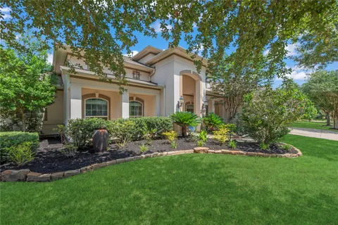 $1,075,000 | 3014 Brighton Sky Lane, Katy, TX 77494
