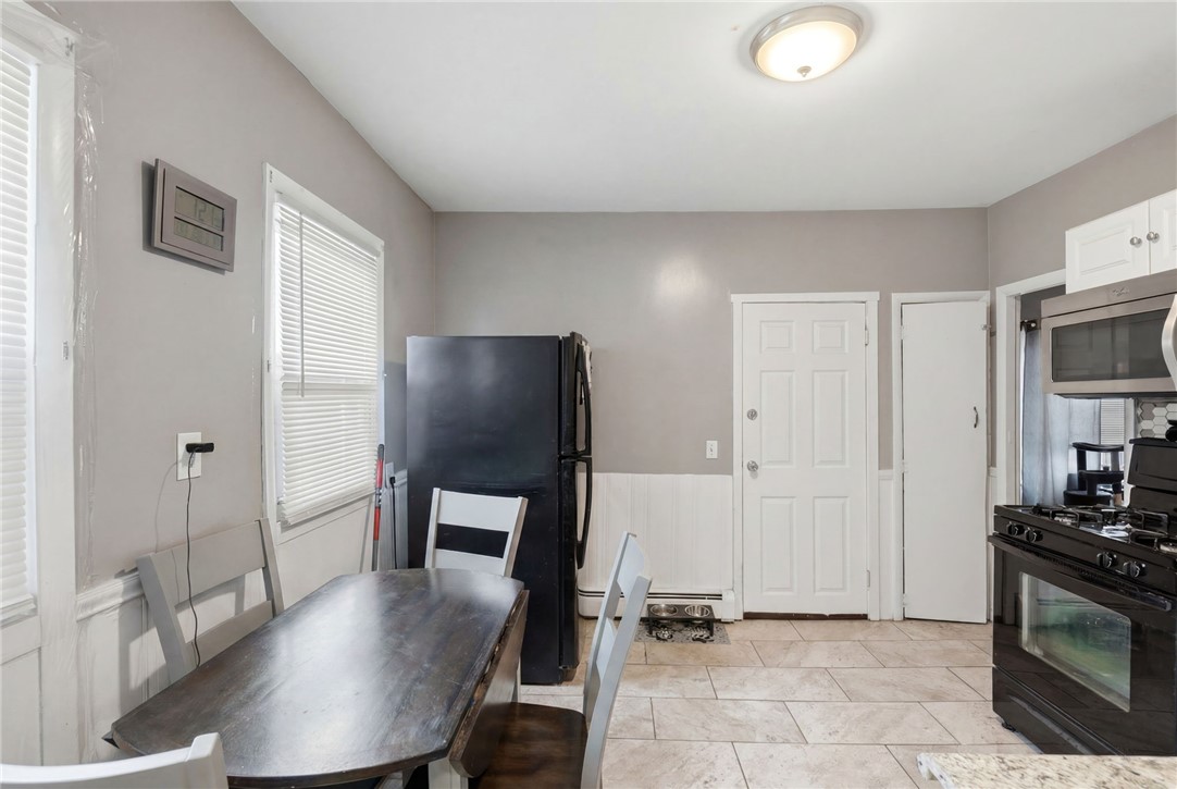 50 Primrose Street Pawtucket, RI 02860 - Photo 21 of 36