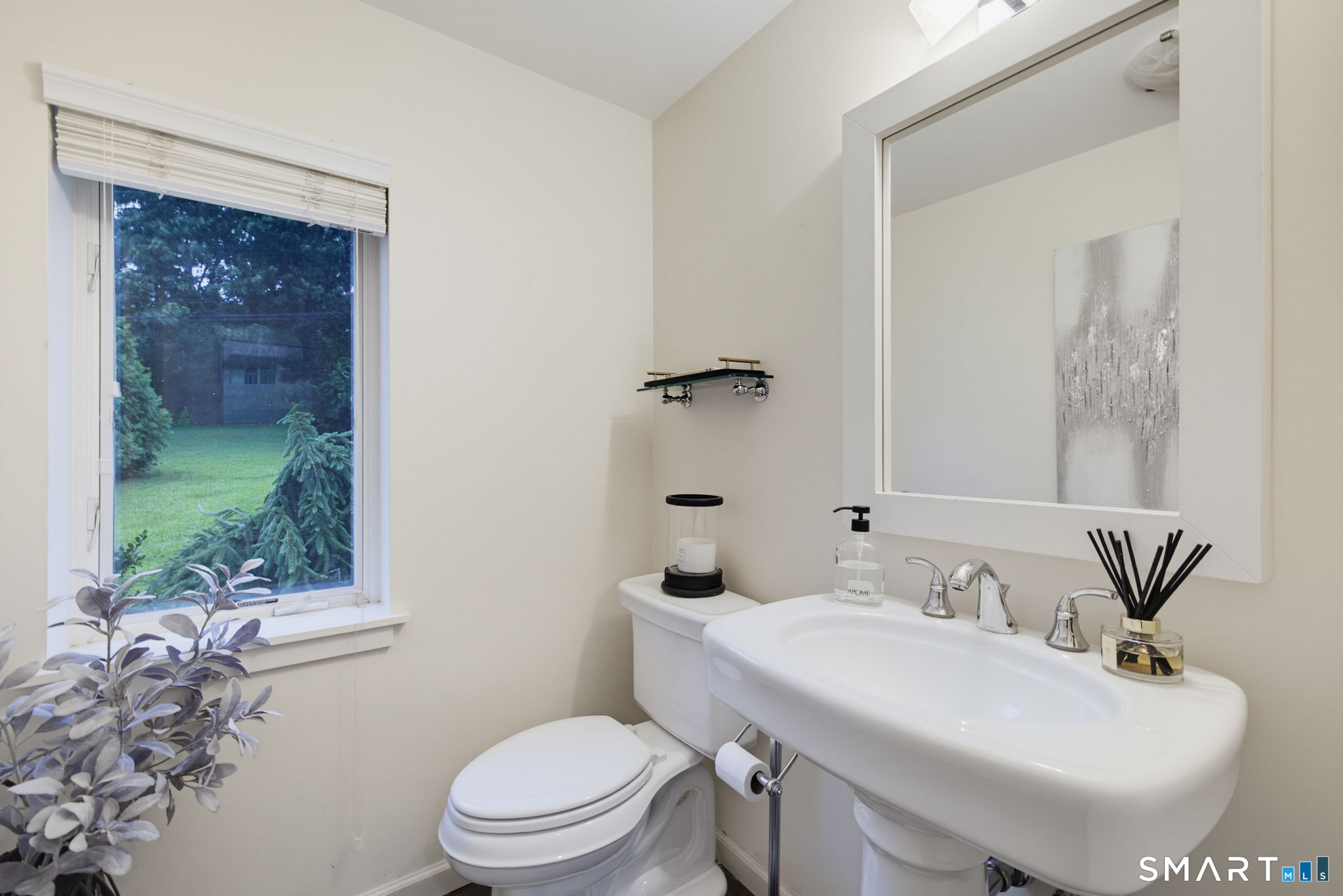 30 Riverside Avenue Old Saybrook, CT 06475 - Photo 23 of 40