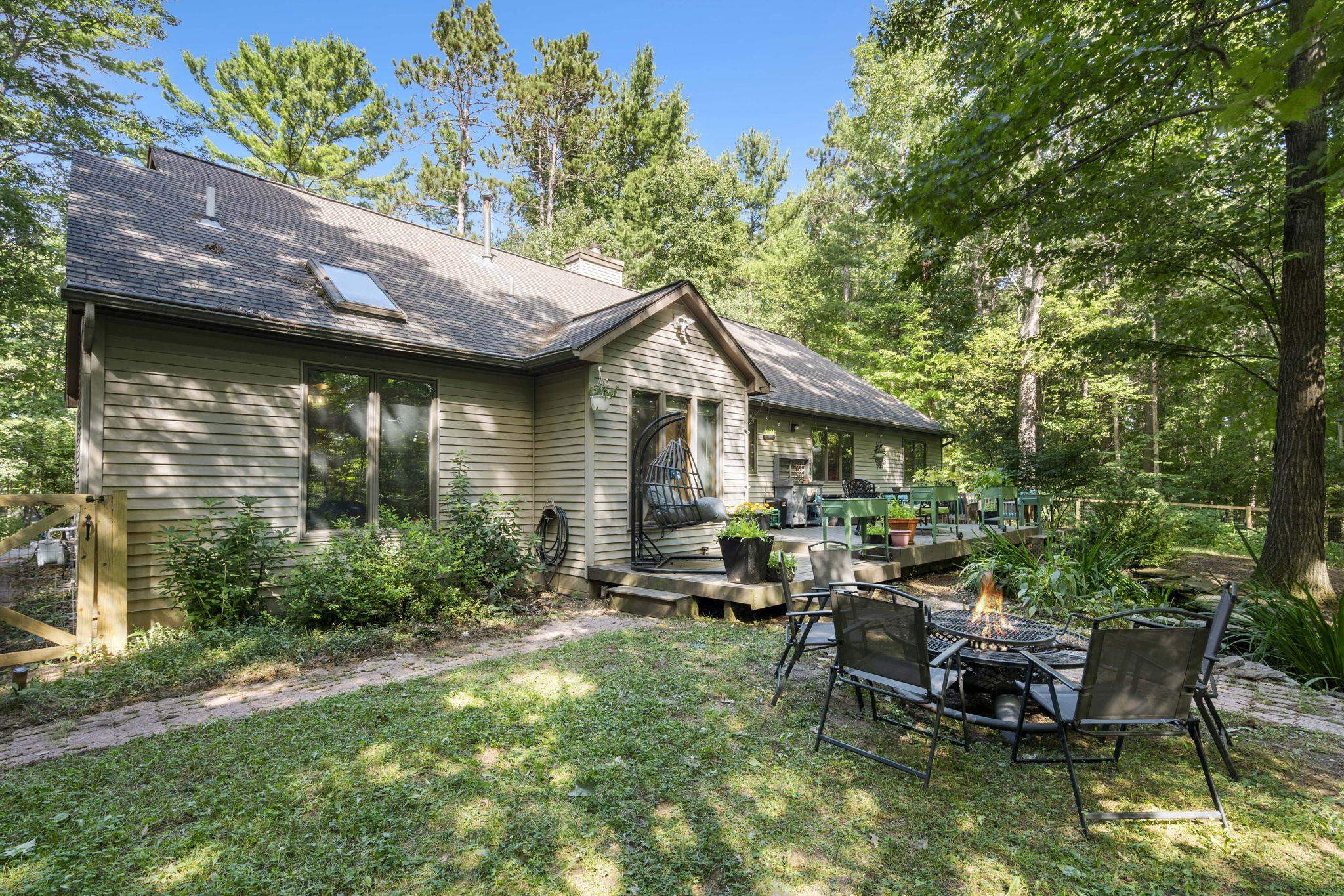 5522 Trager Road Traverse City, MI 49696 - Photo 65 of 75 1949838-a1248a0d-705b-4276-b6b6-f1904d5eefec.JPG