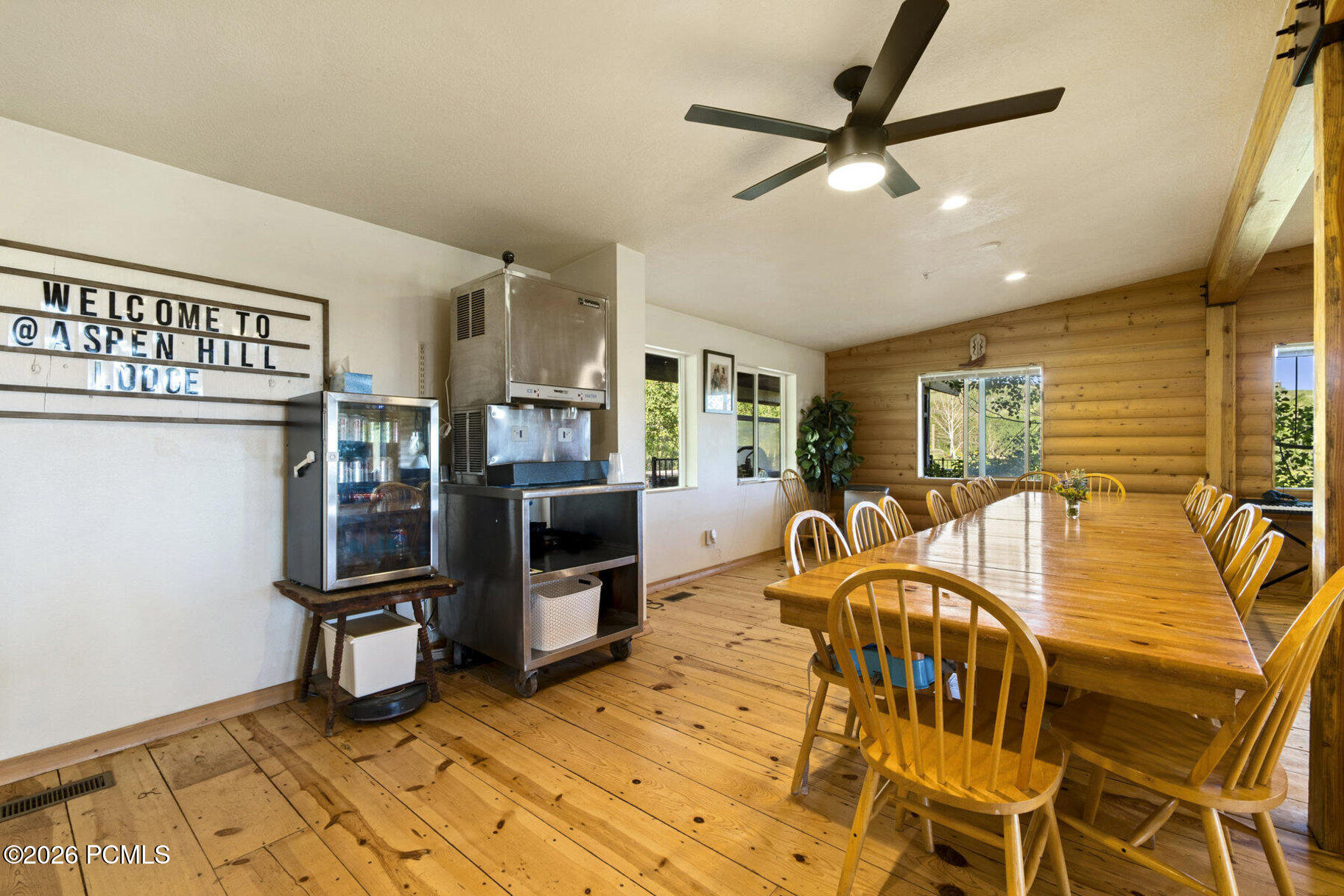 17017 Ant Flat Road Huntsville, UT 84317 - Photo 12 of 108