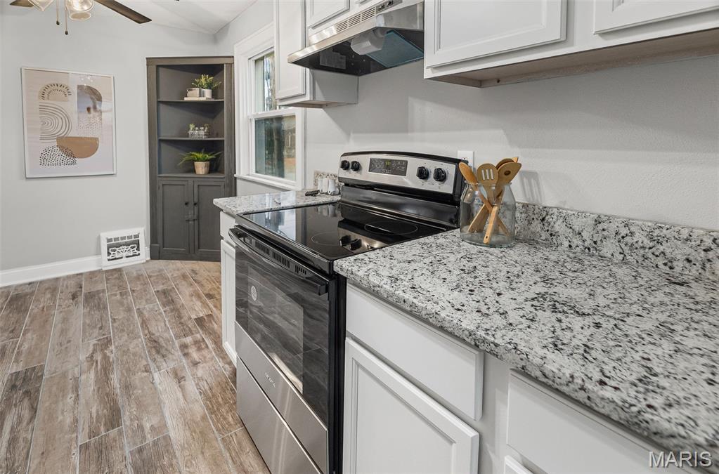 14 South 87th Street Belleville, IL 62223 - Photo 12 of 40